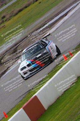 media/Feb-25-2023-CalClub SCCA (Sat) [[4816e2de6d]]/Qualifying/Qualifying 5/